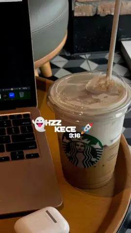 dj breakbeat mimi cucu plat kt  nomiror kece💃🏻🔥#CapCut #fypシ゚ #soundplatkt #platktiniboss #djplatkt #fyp 