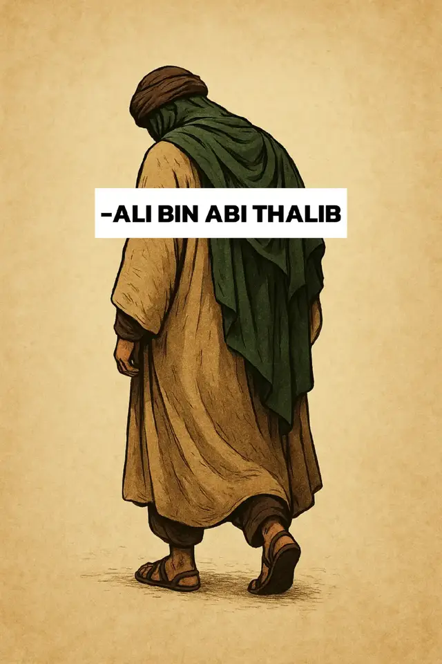 #quotesislam #alibinabithalib #quotes #alibinabithalibquotes #islam 