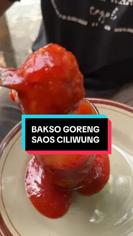 #baksogoreng #kasmuriwaroeng #kulinerindonesia #kulinertegal #kulinertegal 