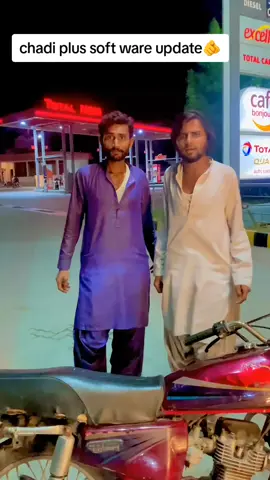 #سنگت_ویڈیو_وائرل_کریسو_آپ_ہیں🥀🌼🙈✨🎇 #foryoupageofficiall #viralvideo #foryoupageofficiall #viralvideo @🐆سید بادشاہ ☝🏻۳۱۳ @younis.baloch_official🦅313🦅 @Rehan khan 9394 @Muhammad abid195# @❤️‍🩹👑ᡕᠵデ气亠،،🥷🥷،،،مخلص یار @میر بجرانی (فورٹ منرو) @Begi Arain ✌️😈 @شاکا کنیرا ︻┳デ═—🔥 @chadi plus @CHADI PLUS 😂 