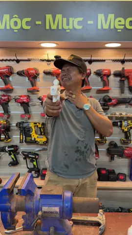 Món đồ gián điệp siêu cấp huyền thoại mà giá có mấy chục ngàng #mộcmựcmẹo #shopmocmucmeo #dochoi 