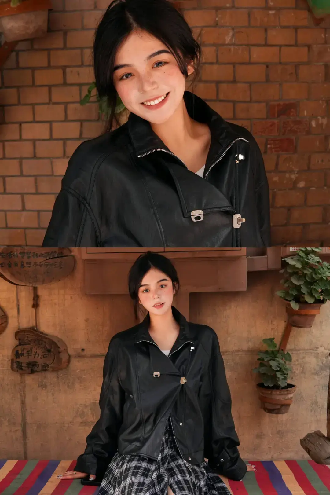 #yaozi #chenyao #douyin #zaibuzai #4you 