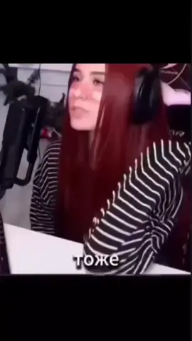 по моему это идеальный смех