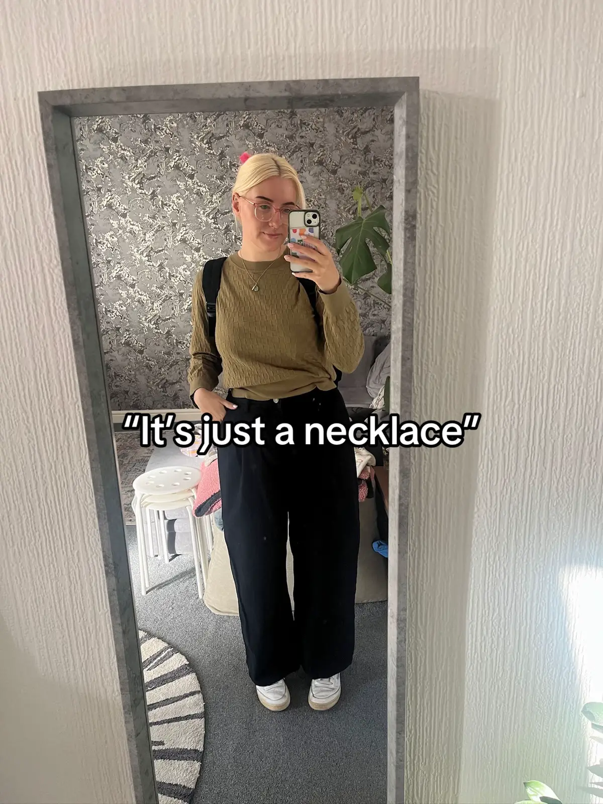 #mystic #mysticaljewellery #celestial #witchy #witchyjewellery 