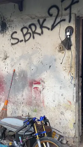 Gaya AG nya jurgan🙋🏻‍♂️ #S_BRK27 #herextrondol #agstyle #kediri #4u 