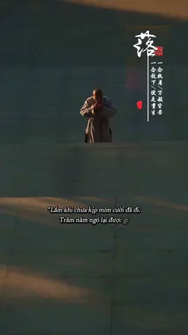 #phatphapnhiemmau #minhtrietanlac #capcut #capcutpioneer #pioneertemplate 