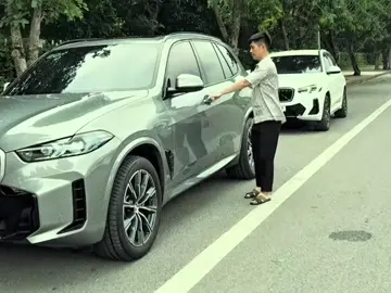 1 Trong nhưng thói quen khó bỏ của mình chính là sở hữu và sưu tầm những em siêu xe siêu đắt đỏ, có thời gian là phải cùng nhau rong chơi thôi 😆