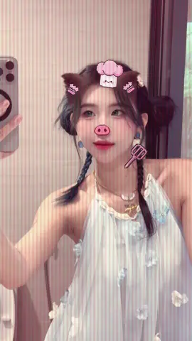 Bèo nào dạ #halamphuongdung ##dunnhairsalon