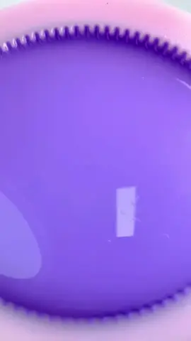 #xuhuong #vr #kechuyen 