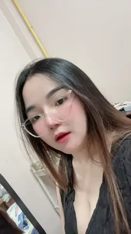 😌