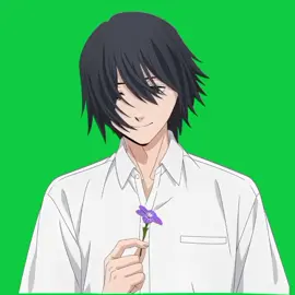 NI MENTAHAN #mentahan#greenscreen#zoldycknewera#gfxmanipulation#videoediting 