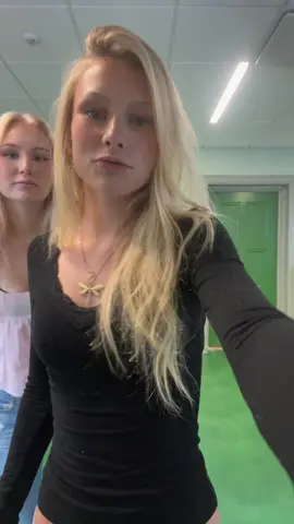 #dancingqueens 