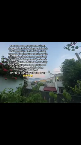 nhớ nhà quá huhu😭😭#xhtiktok #nhonha #giadinh 