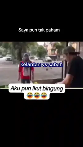 Kelantan vs sabah Anda paham