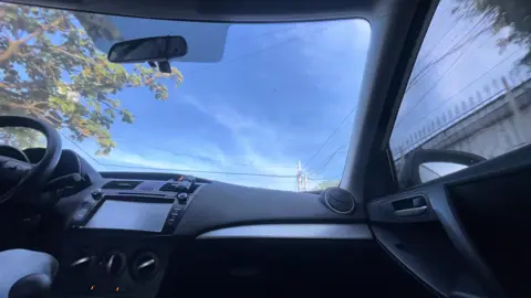 Ven y te explico lo que somos🎵🎶🎵 #ricardomontaner 