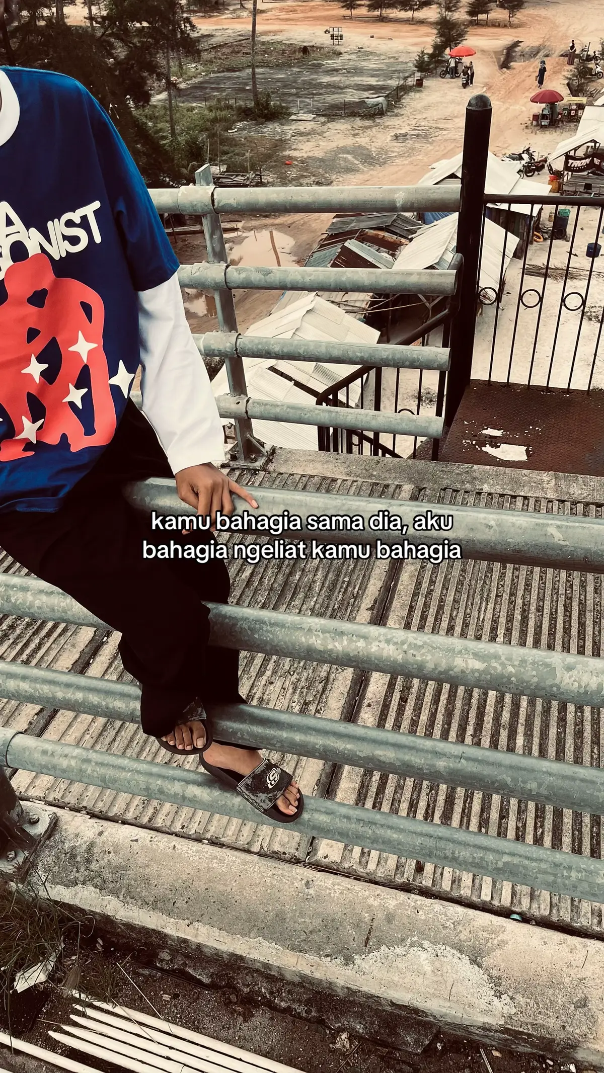 #4u #beranda #sadstory 