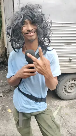 #boykagaw #viraltiktokvideo #viralvideo #viral #fyp 