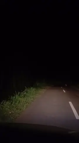 dokter ngesott😰😰 #kelopantanggaran #tanggaranpuletrenggalek #trenggalek24jam #fyp 