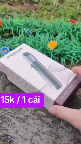 #bấmvàophầntrưngbàymuahàng 