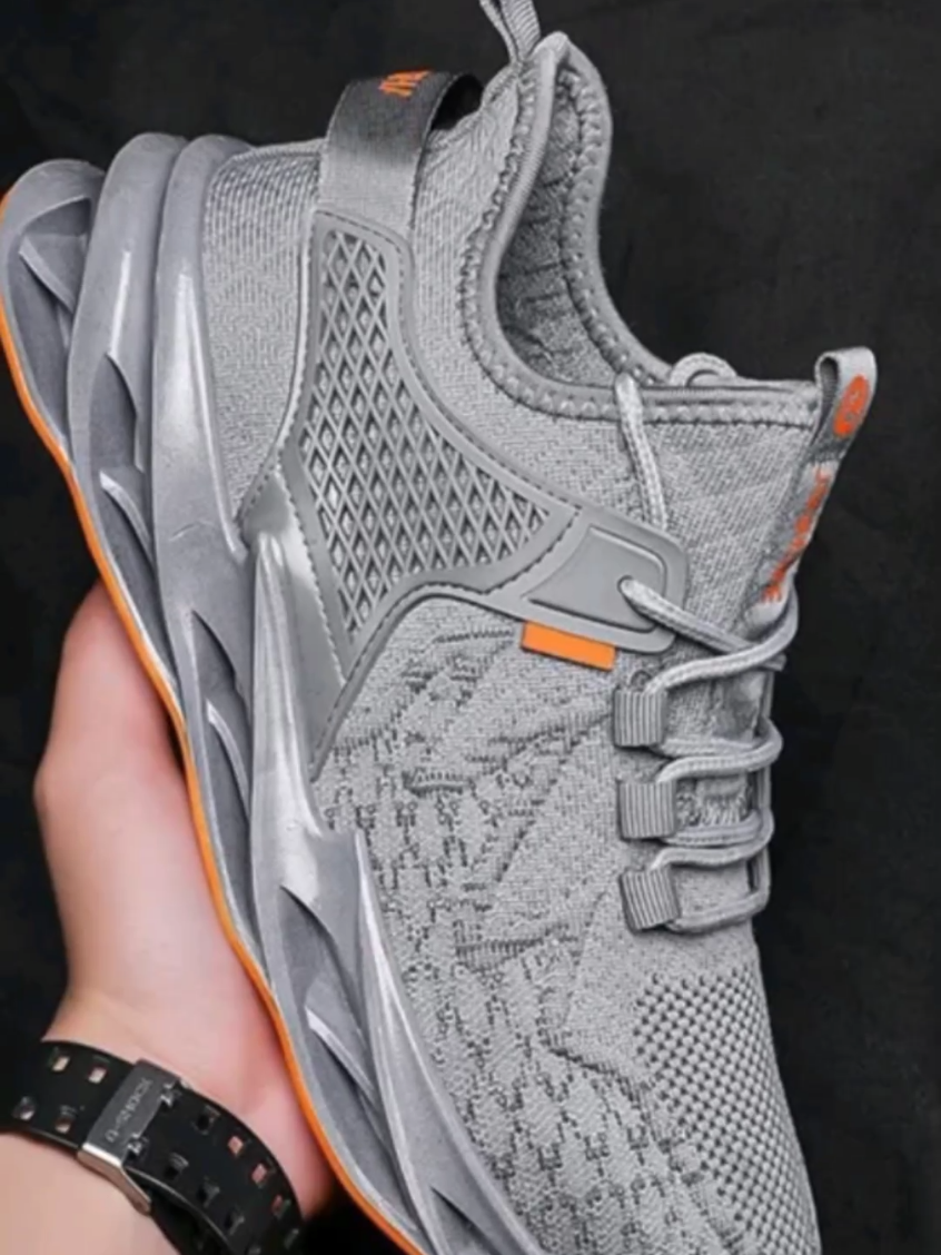 Sepatu pria model baru 2025 Gio Saverino Sepatu Sneakers tampil lebih keren dan kece #sepatu #sepatupria #sepatugiosaverino #sepatuterbaru #sepatuwanita 