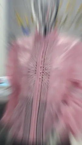 #cotedivoire🇨🇮 #money #fashion #model 