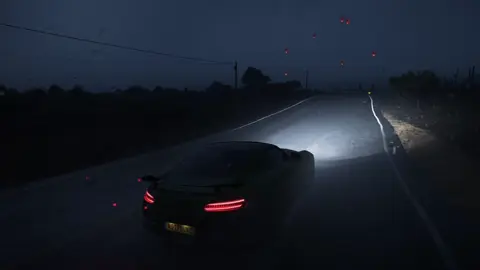 #forza 