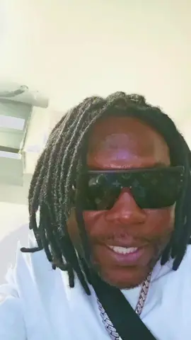 Vybzkartel with his mom #viral_video #foryourpage #viralvideo #jamaicantiktok #viral 