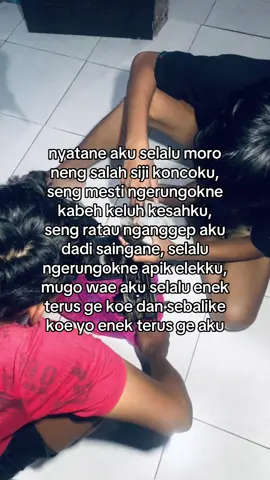 #tulungagung24jam 