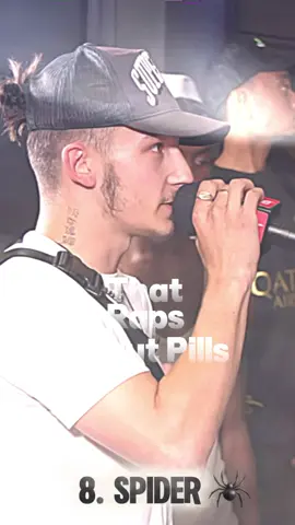 PENGAME🔏 - GREATEST TOP 10🏆🔔✅#fyp #pengame #pengamerapbattle 