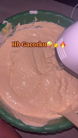 Order langsung wawa yaa guyss!👌 #fyppppppppppppppppppppppp #foryoupage #hbdosting #kulitglowing #bahodopihits 