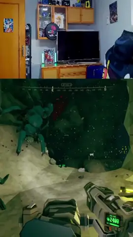 rescatando a su amol#twitch #funnyy #shorts #viralshorts #viral 