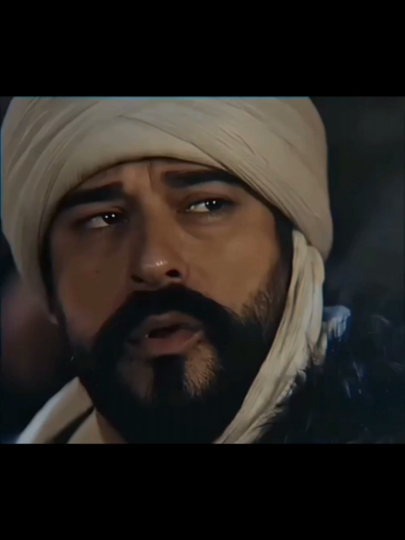 ghazi alp😂✌ #foryoupage #viral #viraltiktok #fyp #osmaniye #growmyaccount #unfreezemyacount 