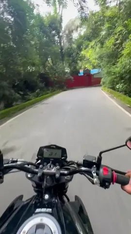 😍🖤😘 #bike #lover #bangladesh🇧🇩 