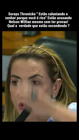 Qual sua opinião ?? Concorda com isso ?? #brasil #lulaladrao_inss #aposentadosemluta #governo