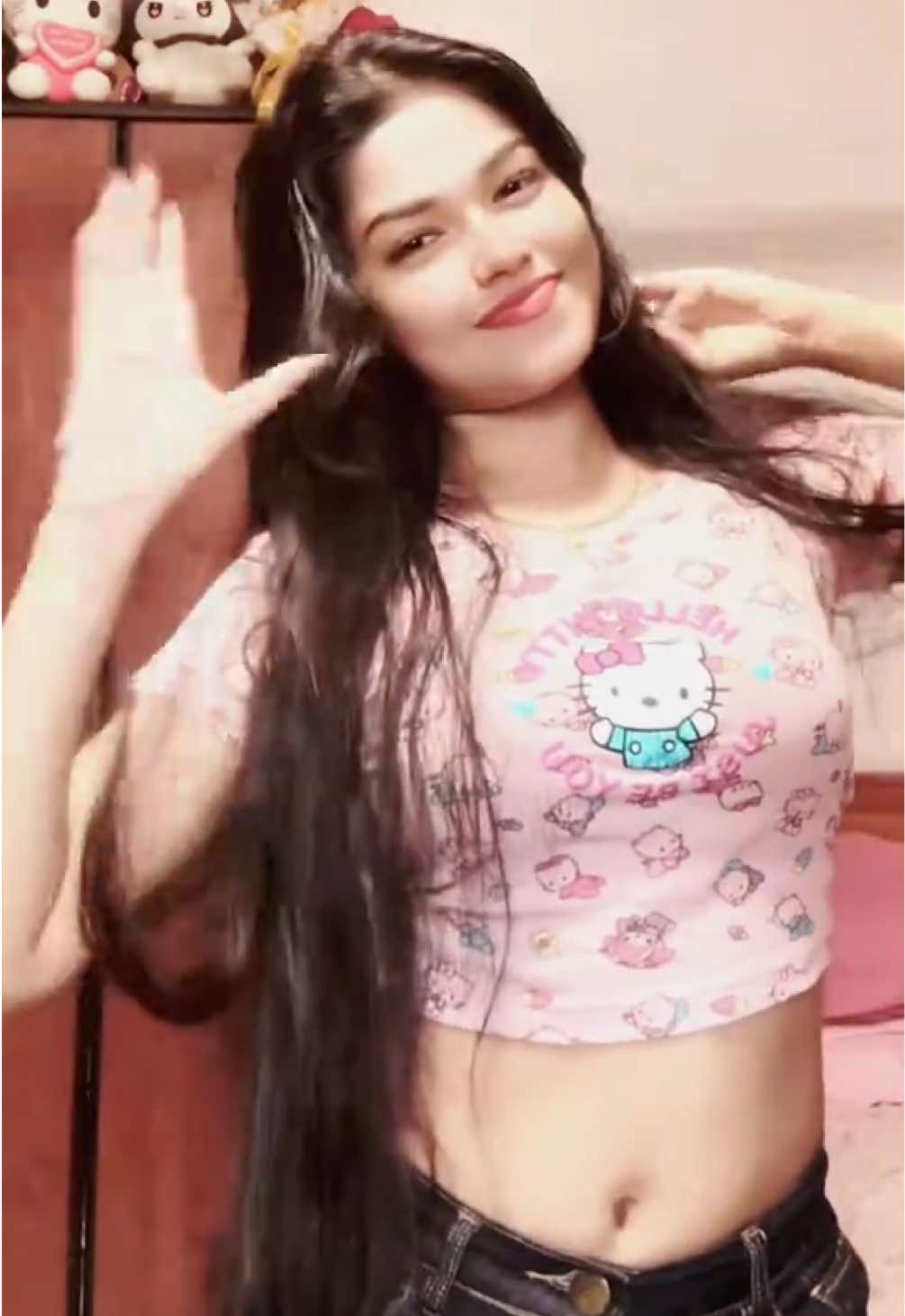 💋 #sela #seligirl #seli #foryou #following 