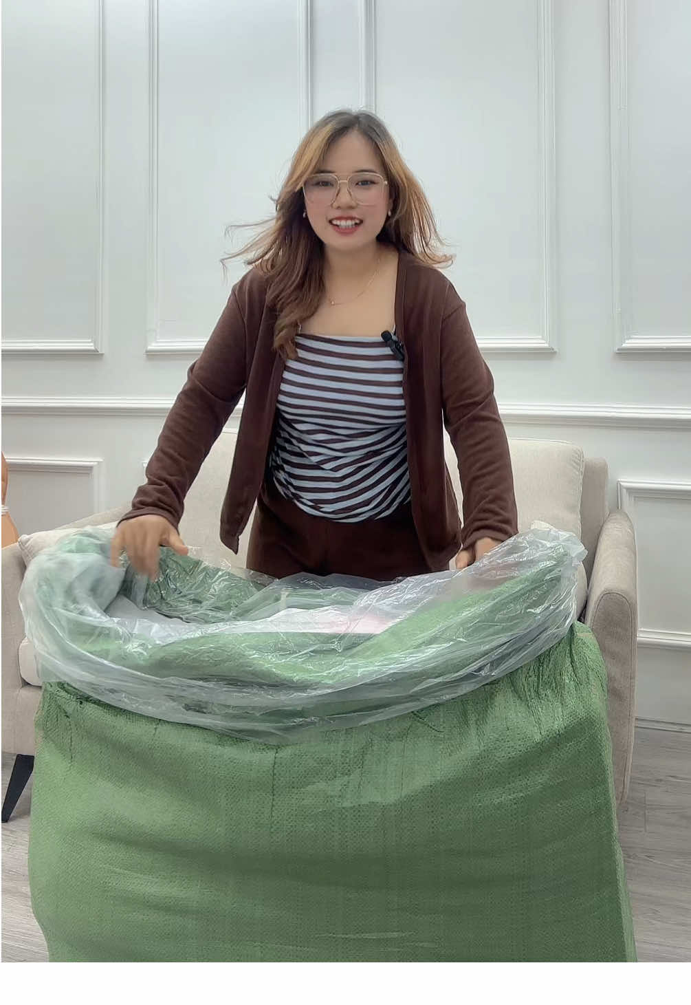 THANK YOU FOR CHOOSING NEPWEARS ✨🫶🏻 #fyp #goviral #onlineshopping #creatorsearchinsights #nepwearsonline 