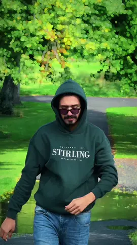 Zara Sambhal kar 👑🥀#foryou #trending #viral For You Days UK