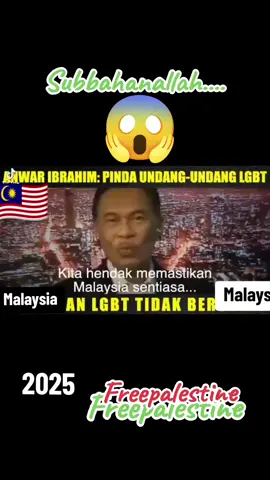 #assalamualaikum_shbtku_semua#subbahanallahalhamdulillahallahuakhbar 