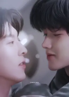 Trailer Ep14 || Mới xem trailer thôi mà đã ngại quá đi. Đúng là sức mạnh của Enigma và Alpha S 🫠  #DesireTheSeries #ABODesire #EliotHuang #KipukaQiu #XingQiu