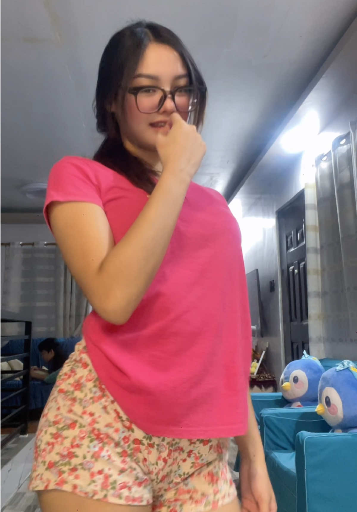 trend daw eh🤢 #fyp #foryou #newdancetrend2025 #trendingnow 