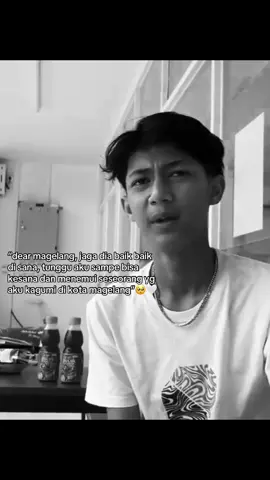 🥺🥺🥺 #isal #affanfaisal #garudawisnusatriamuda #fyp#fyppppppppppppppppppppppp 