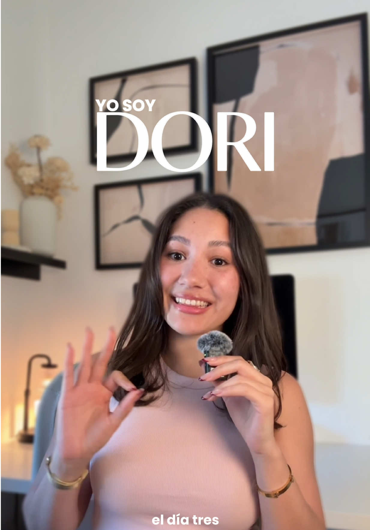 Día 3/15 Romantizando tu vida ✨ y hoy hablamos de cómo podemos decorar y romantizar pequeños espacios que tenemos en casa, y amigassss cuéntenme si les gustan este tipo de videos 🥹🤍 • #romantizeyourlife #romantizatuvida #decorhome #aesthetic #contentcreator 