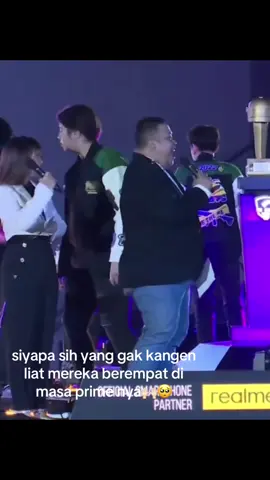 🥺#fyp #btrryzen #btrluxxy #btrzuxxy #btrmicroboy 