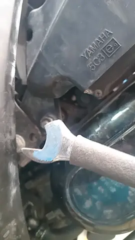 #الشعب_الصيني_ماله_حل😂😂 #تونس🇹🇳🇹🇳 #nitrous #تونس @SCOOTER VÉLO @ride or die 2T @garage_siki @Grandimotorcycle @SCOOTER SYSTÈME KHLIFI @makremelayeb6 @NINJA MOTO @Mahrez scoot @Ali Basbous 