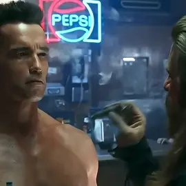 #Viral video for you 1 million ☺️😊