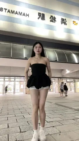 Ngại hết cả người nhìn 😆#xuhuong 