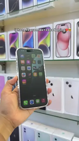 harga 3.500k bisa kredit mulai dari 300-500k  #iphone15promax #iphonemurah #iphonemurahjakarta #fyp #masukberanda 