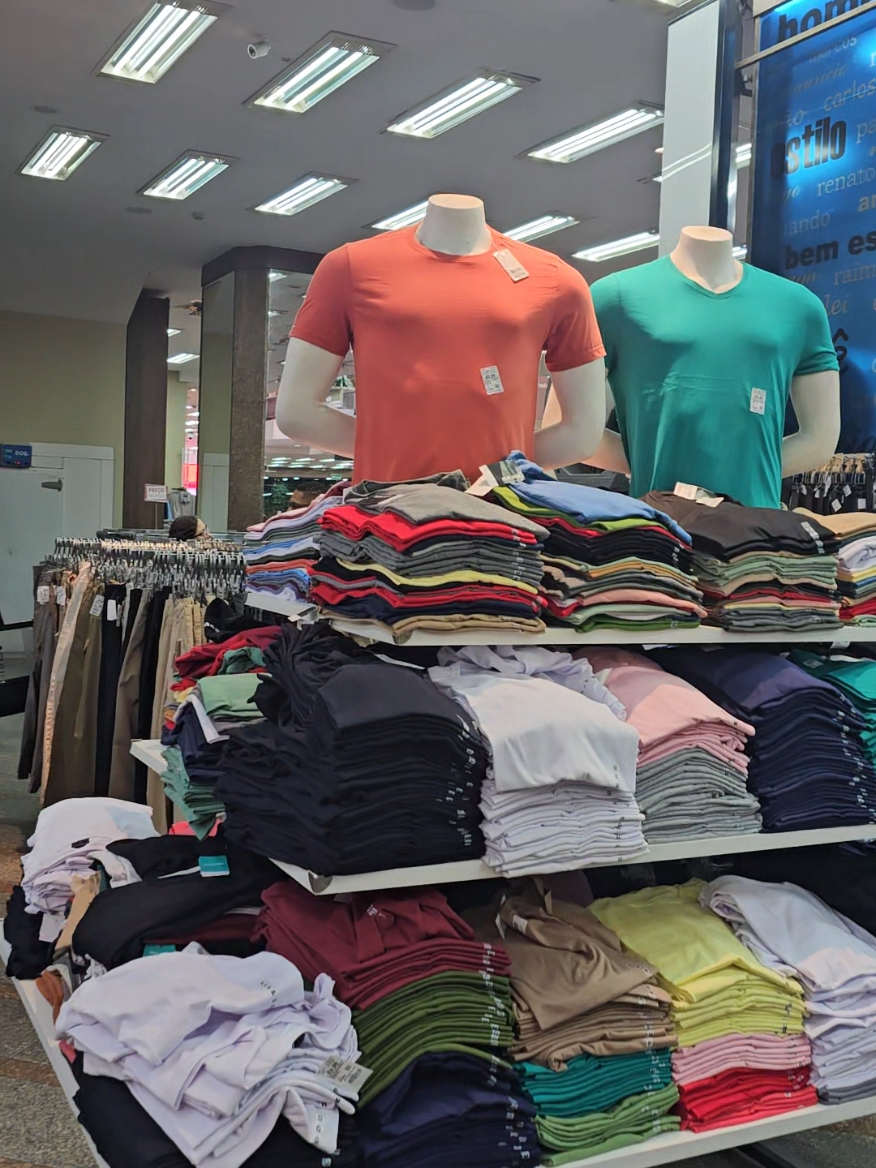 Naija men, your drip is here 🔥 From Brazil straight to you — who’s ready to rock this look?  #NaijaMenStyle #MensFashionNaija #BrazilToNaija #MenDripCheck #NaijaLifestyle