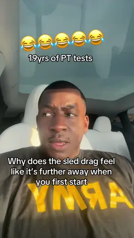 What’s the one event you really despise on the AFT 😅😅😅 #army #armylife #militarylife #soldier #military 