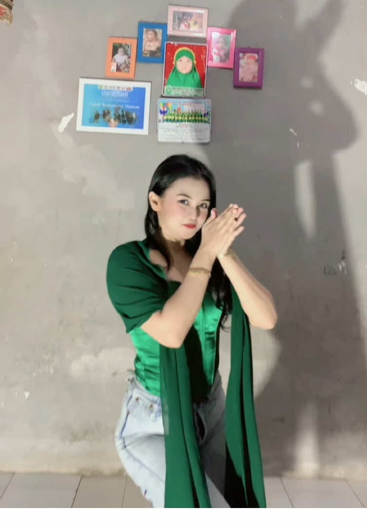 #fyp #jaipong #indramayupride🏴‍☠️ #trending 